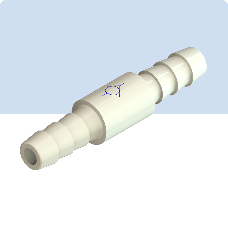 E-C-180014_Background_Blue