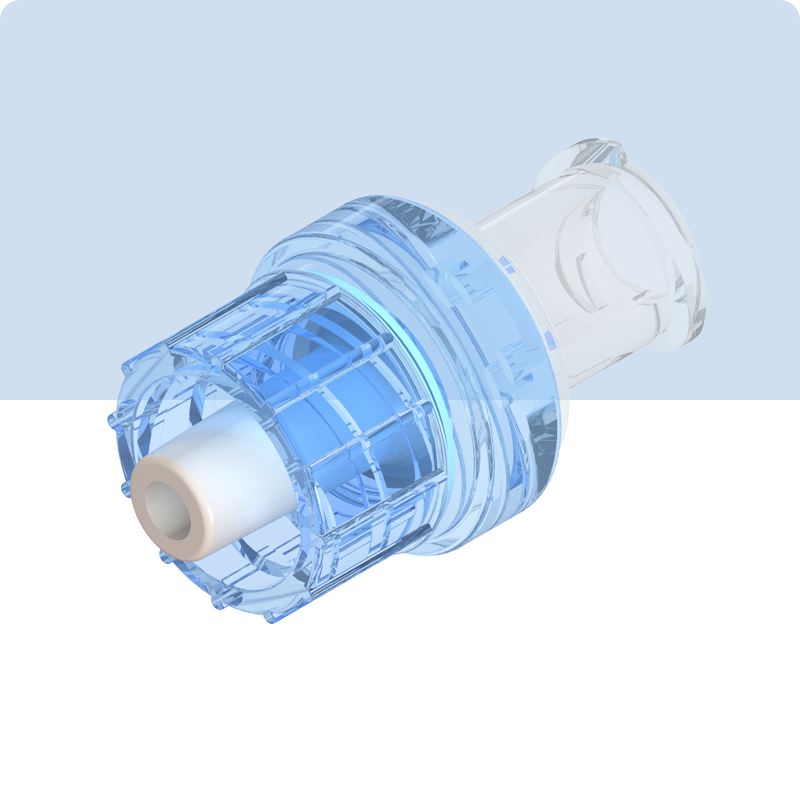 E-C-220015_Background_Blue