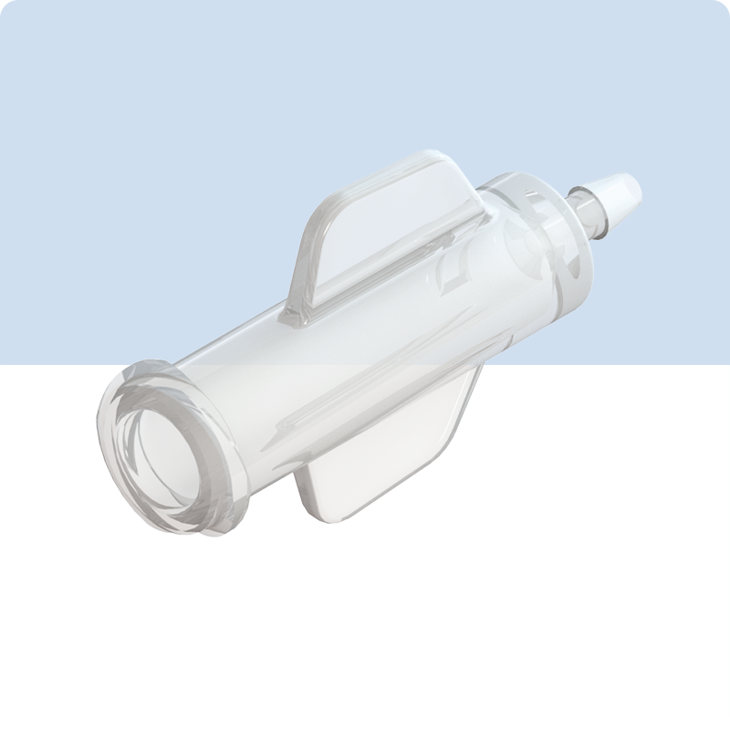 E-F-160066_Background_Blue