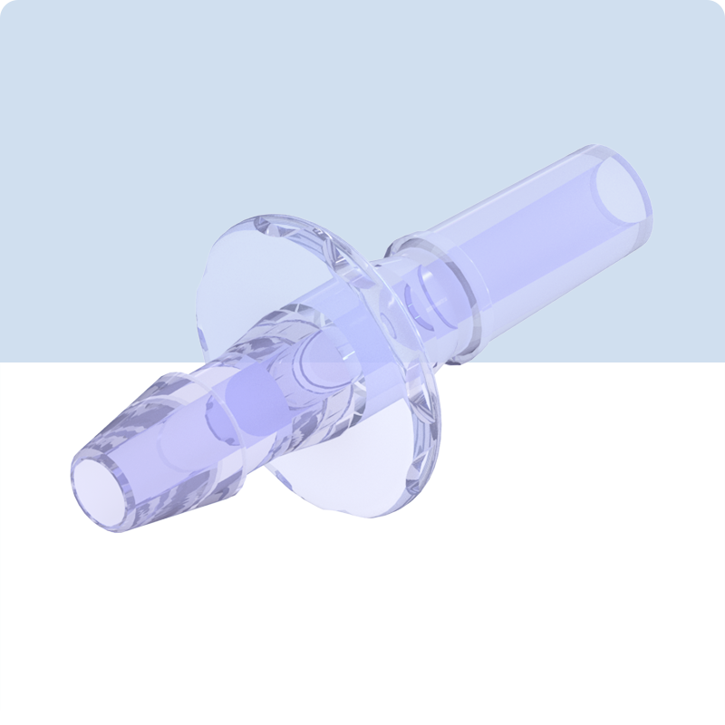 E-F-160121_Background_Blue