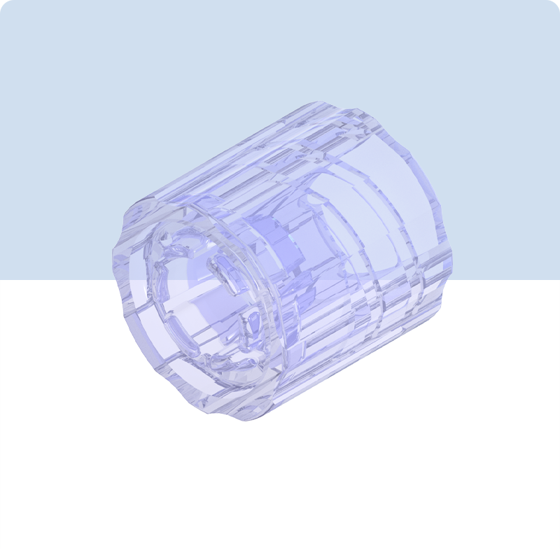 E-F-160133_Background_Blue