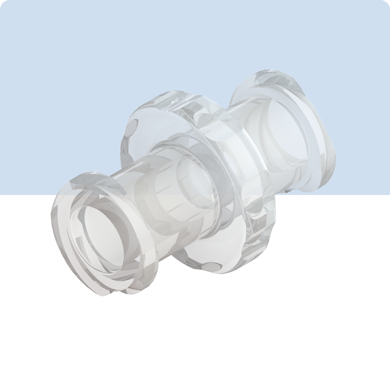 E-F-160172_Background_Blue