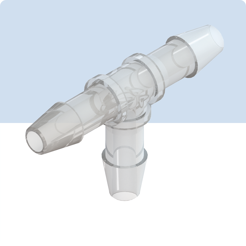 E-F-160205_Background_Blue