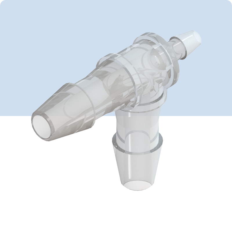 E-F-160244_Background_Blue