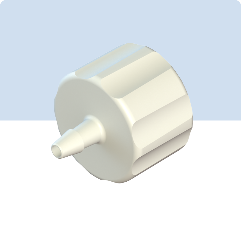 E-F-210245_Background_Blue