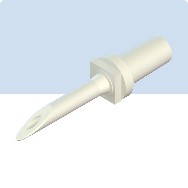 E-F-210273_Background_Blue