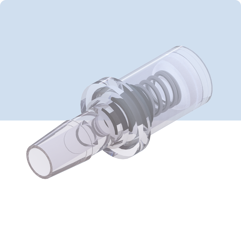 E-N-190120_Background_Blue