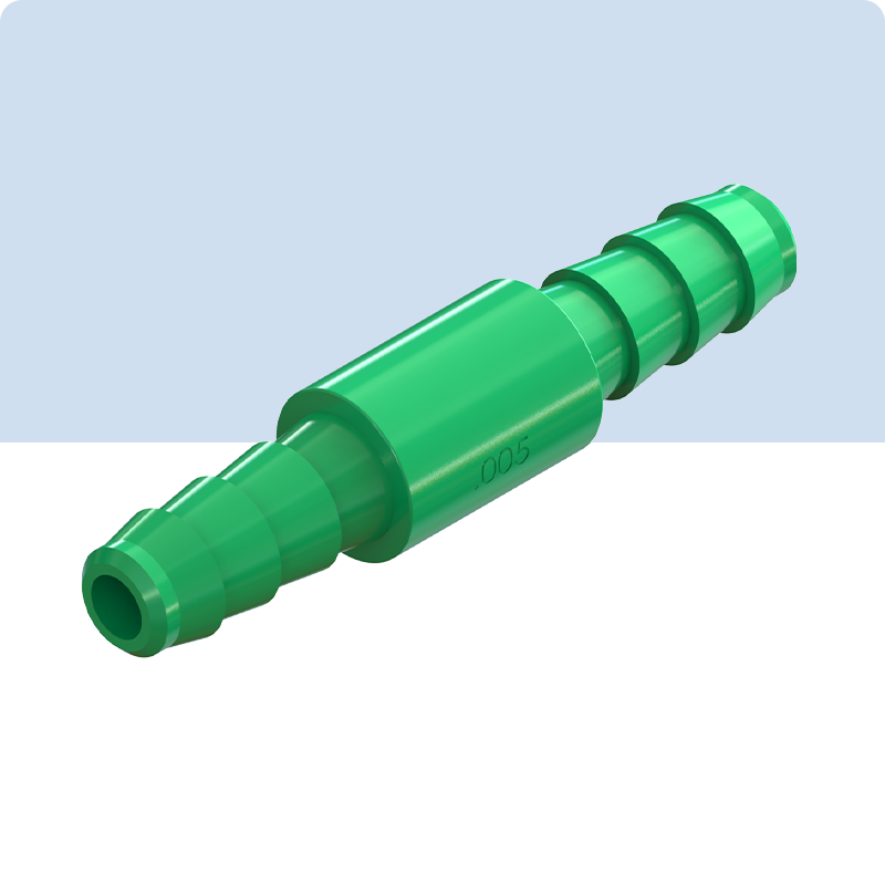 E-O-160024_Background_Blue