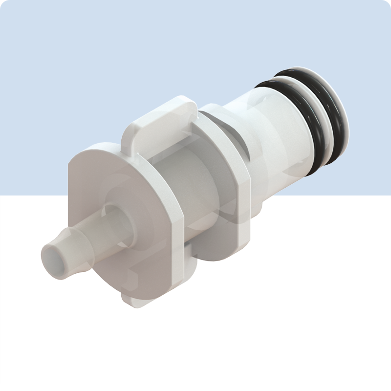 E-Q-200122_Background_Blue